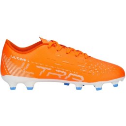 Korki Puma Ultra Play FG/AG Jr 107233 01