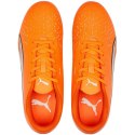 Korki Puma Ultra Play FG/AG Jr 107233 01