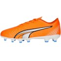 Korki Puma Ultra Play FG/AG Jr 107233 01