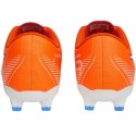 Korki Puma Ultra Play FG/AG Jr 107233 01