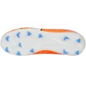 Korki Puma Ultra Play FG/AG Jr 107233 01