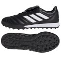 Turfy adidas Copa Gloro TF FZ6121