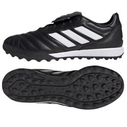 Turfy adidas Copa Gloro TF FZ6121