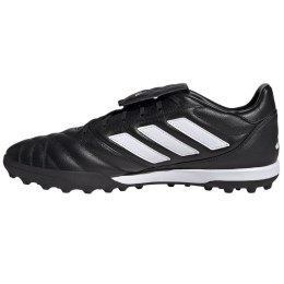 Turfy adidas Copa Gloro TF FZ6121