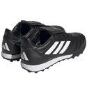 Turfy adidas Copa Gloro TF FZ6121