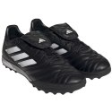 Turfy adidas Copa Gloro TF FZ6121