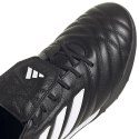 Turfy adidas Copa Gloro TF FZ6121