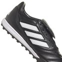 Turfy adidas Copa Gloro TF FZ6121