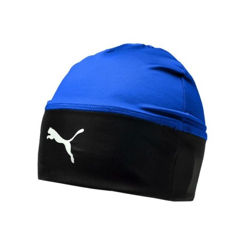 Czapka Puma LIGA Beanie 022355-02