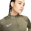 Dres Nike Dri-Fit Academy 21 Track Suit W DC2096 222