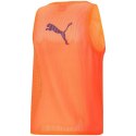 Koszulka Puma Bib Fluo M 657251 40