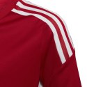 Koszulka adidas Condivo 22 Jersey Jr HA6280