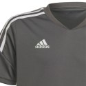 Koszulka adidas Condivo 22 Jersey Jr HD2319