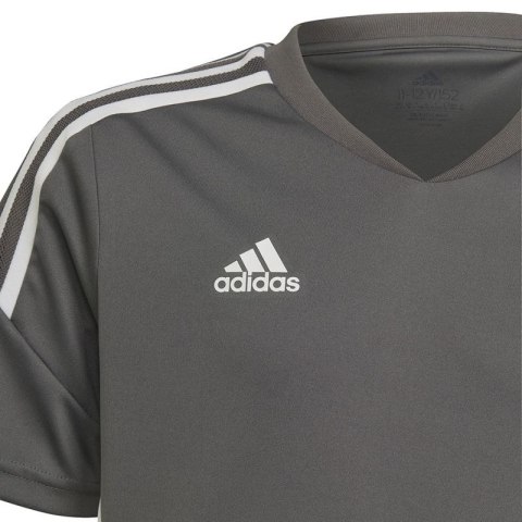 Koszulka adidas Condivo 22 Jersey Jr HD2319