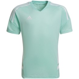 Koszulka adidas Condivo 22 Jersey Jr HD4719