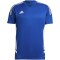 Koszulka adidas Condivo 22 Jersey M HA6285