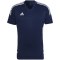 Koszulka adidas Condivo 22 Jersey V-neck M HA6291