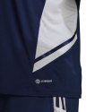 Koszulka adidas Condivo 22 Jersey V-neck M HA6291