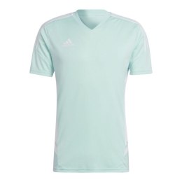 Koszulka adidas Condivo 22 M HD2271