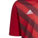 Koszulka adidas Entrada 22 Graphic Jersey Jr H58983