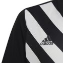 Koszulka adidas Entrada 22 Graphic Jersey Jr HF0123