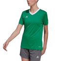 Koszulka adidas Entrada 22 Jersey W HI2124