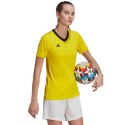 Koszulka adidas Entrada 22 Jersey W HI2125