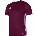 Koszulka adidas Tabela 23 Jersey M IB4928