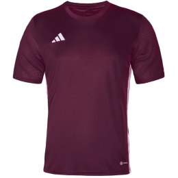 Koszulka adidas Tabela 23 Jersey M IB4928