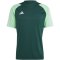 Koszulka adidas Tiro 23 Competition Jersey M HU1297