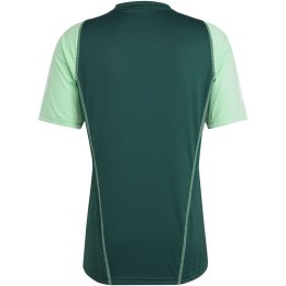 Koszulka adidas Tiro 23 Competition Jersey M HU1297