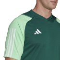 Koszulka adidas Tiro 23 Competition Jersey M HU1297