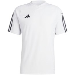 Koszulka adidas Tiro 23 Competition Jersey M IC4565