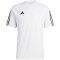 Koszulka adidas Tiro 23 Competition Jersey M IC4565