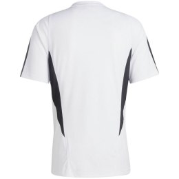 Koszulka adidas Tiro 23 Competition Jersey M IC4565