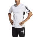 Koszulka adidas Tiro 23 Competition Jersey M IC4565