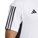 Koszulka adidas Tiro 23 Competition Jersey M IC4565