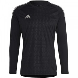 Koszulka bramkarska adidas Tiro 23 Competition Long Sleeve M HL0008