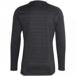 Koszulka bramkarska adidas Tiro 23 Competition Long Sleeve M HL0008