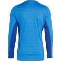 Koszulka bramkarska adidas Tiro 23 Competition Long Sleeve M HL0009