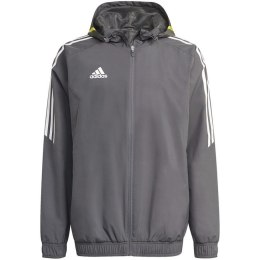 Kurtka adidas Condivo 20 All-weather Jacket M HD2293