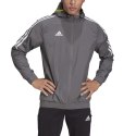 Kurtka adidas Condivo 20 All-weather Jacket M HD2293