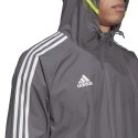 Kurtka adidas Condivo 20 All-weather Jacket M HD2293