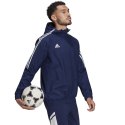 Kurtka adidas Condivo 22 All-Weather Jacket M HA6266