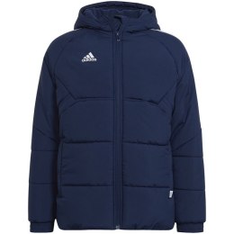 Kurtka adidas Condivo 22 Winter Jr HE3066