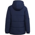 Kurtka adidas Condivo 22 Winter Jr HE3066