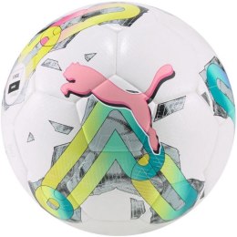 Piłka nożna Puma Orbita 4 HYB FIFA Basic 83781 01