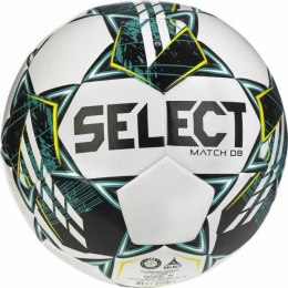 Piłka nożna Select Match DB Fifa T26-17746 r.5