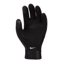 Rękawiczki Treningowe Nike Academy Therma-FIT Jr DQ6066-010