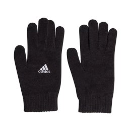 Rękawiczki Treningowe adidas Tiro Gloves GH7252